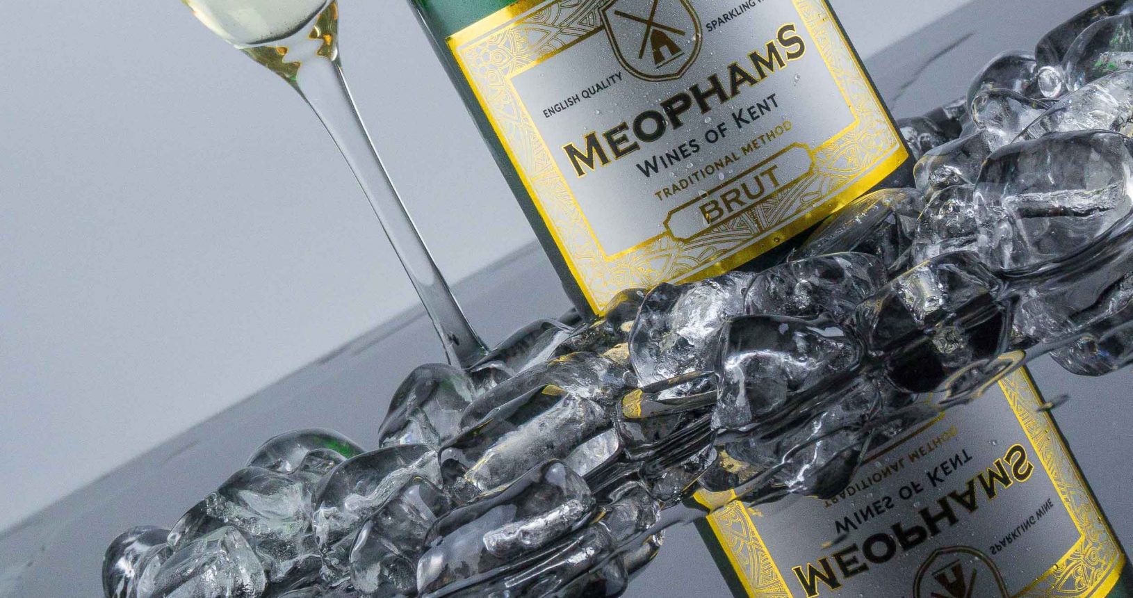 Meophams-Brut-English-Sparkling-Wine-1