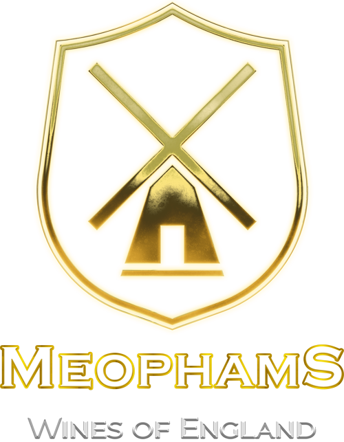 Meophams-Kent-Wines-Of-England-Logo-White-Final-2