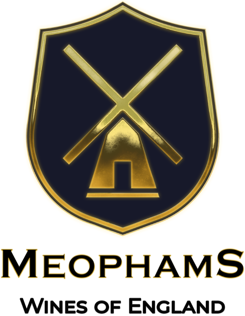 Meophams Logo 1 - About Page.