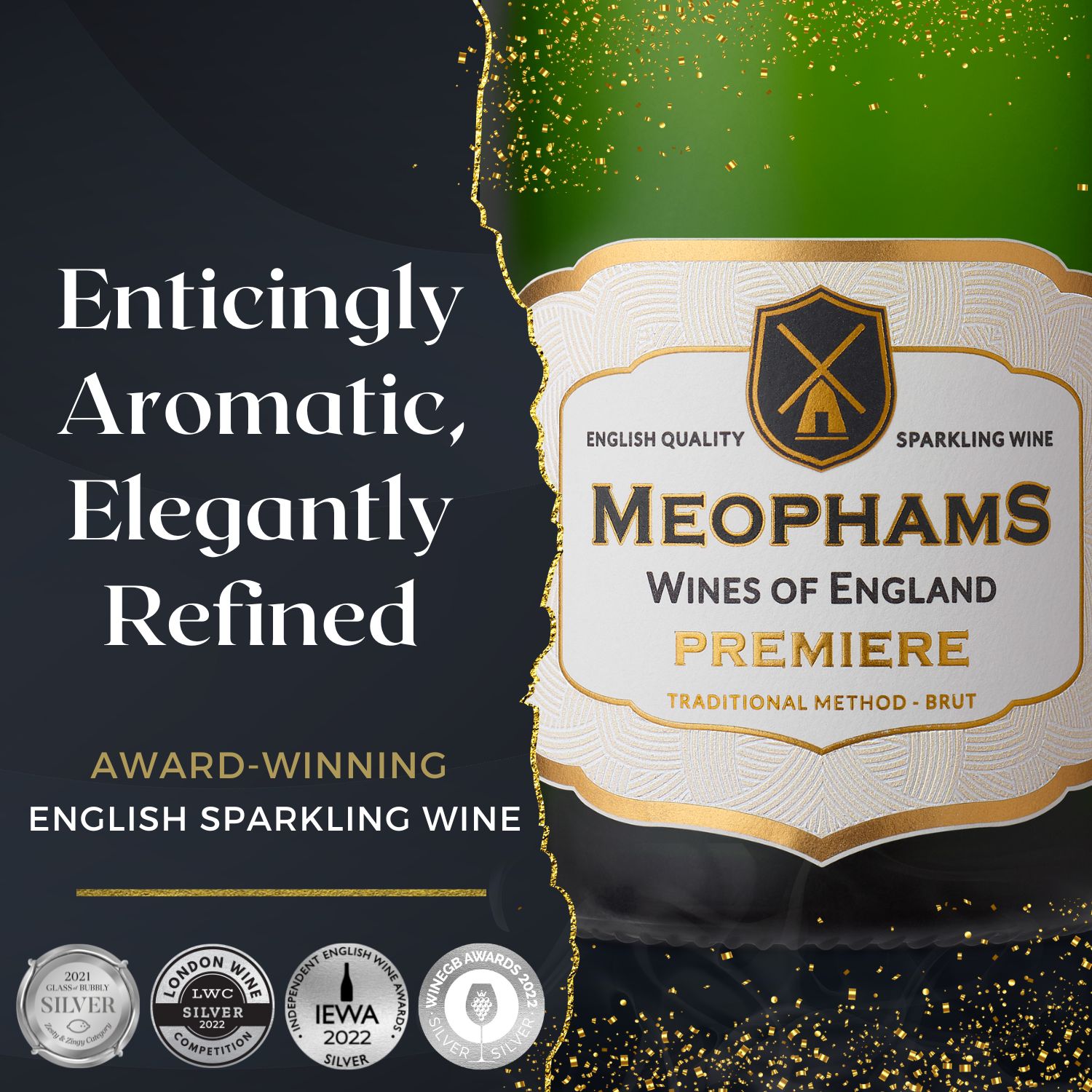 Meophams-Premiere-Brut-2019-Kent-English-Sparkling-Wine-LP-1