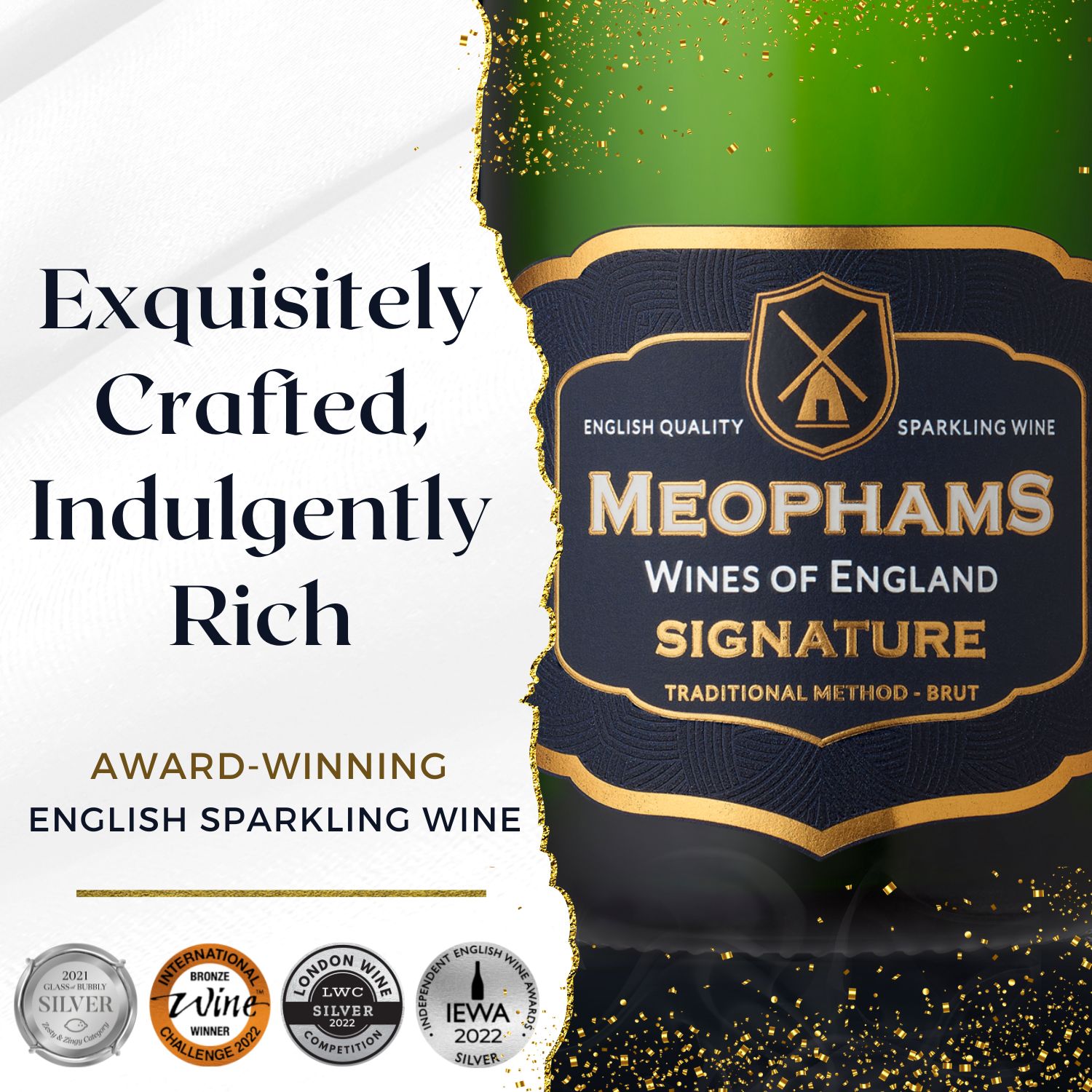 Meophams-Signature-Brut-2019-Kent-English-Sparkling-Wine-6-LP-1